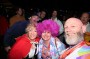Thumbs/tn_Fruhschoppen 2025 015.jpg